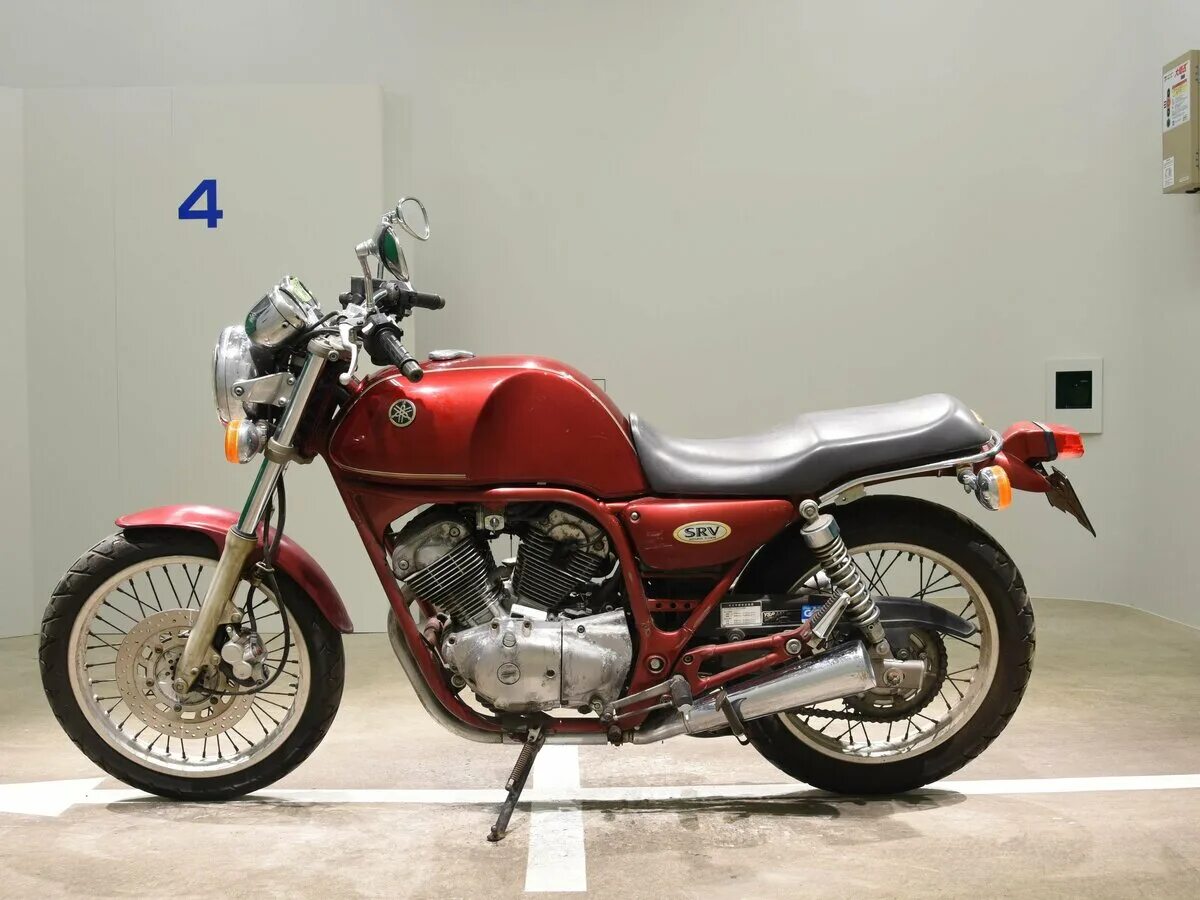 Yamaha svr 250. Yamaha renaissa 250. Yamaha renaissa 250. Yamaha svr 250. Yamaha srv 250 scrambler.