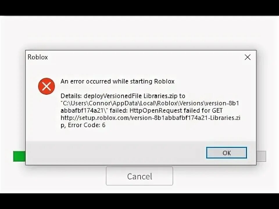 Roblox has crashed please perform. Ошибка РОБЛОКС. Ошибка в РОБЛОКСЕ Error. Ошибки в РОБЛОКСЕ. Ошибка в РОБЛОКСЕ при запуске.