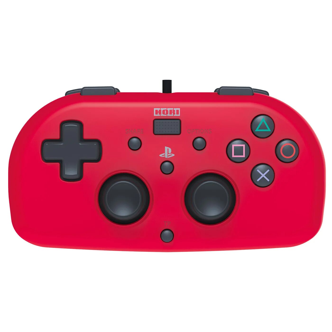 Mini gamepad. Hori mini gamepad. геймпад t&#039;nb elyte renegade wired gamepad. геймпад турбо hori horipad 3 pro. мини джойстик с мини ручками.