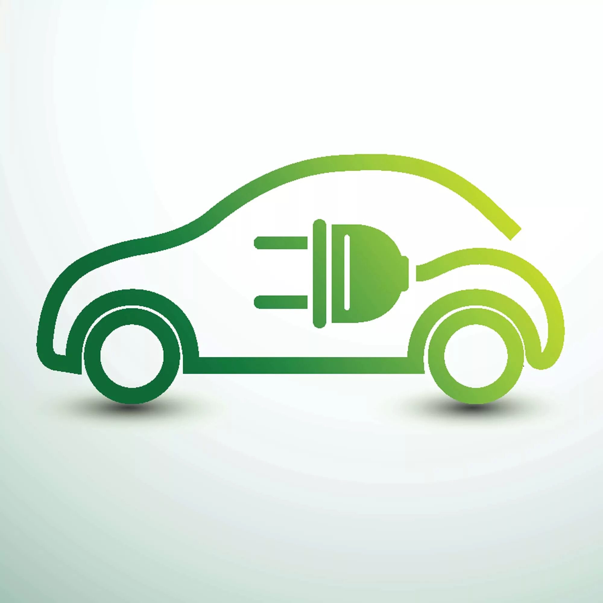 Значок зарядки электромобиля. Значок зарядки электромобиля. Электромобиль пиктограмма. Электромобиль без фона. Электромобиль иконка.