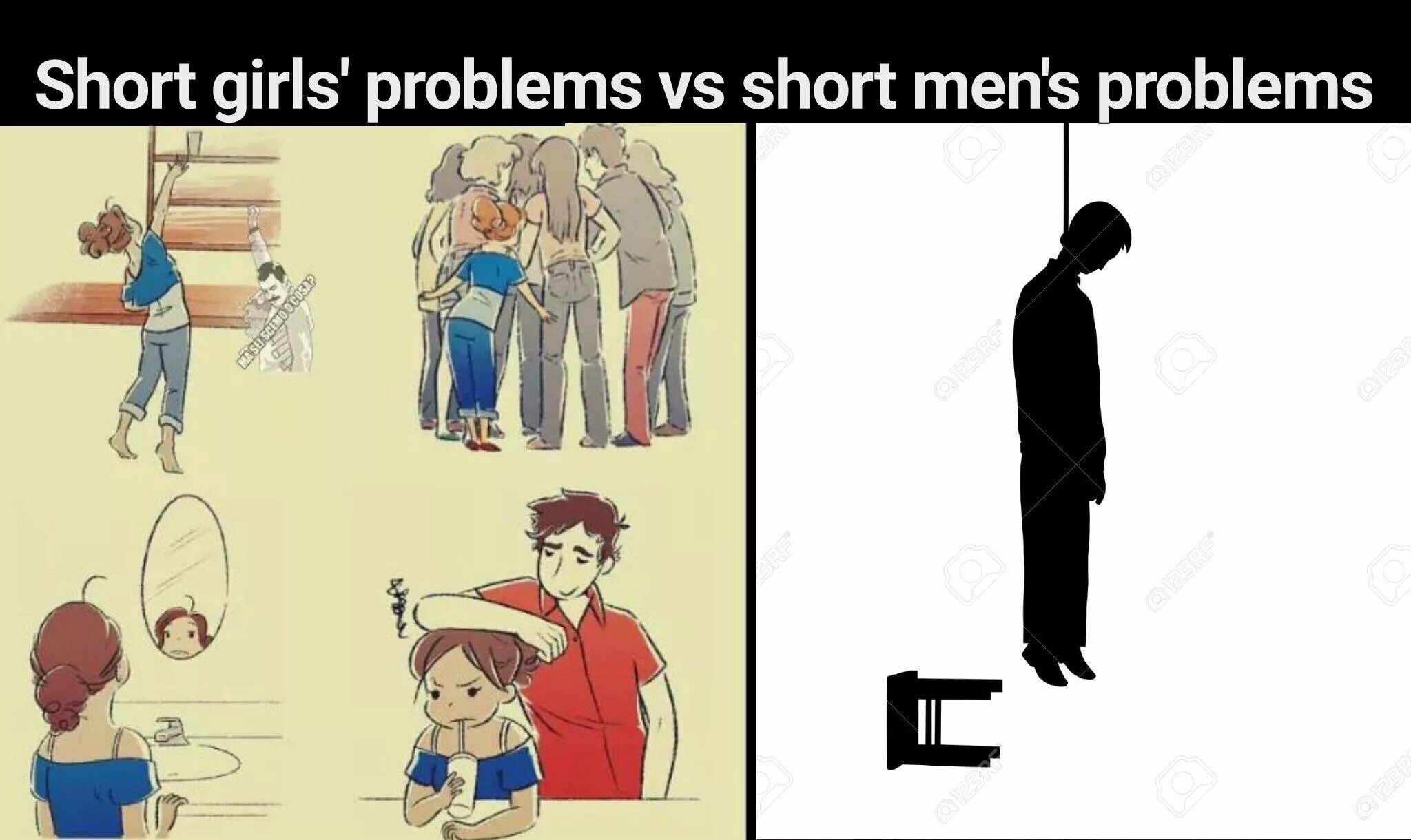 Short short men текст. Инцел Нормис Чад. Инцел меме. Инцелы комиксы. Инцелы Двач.