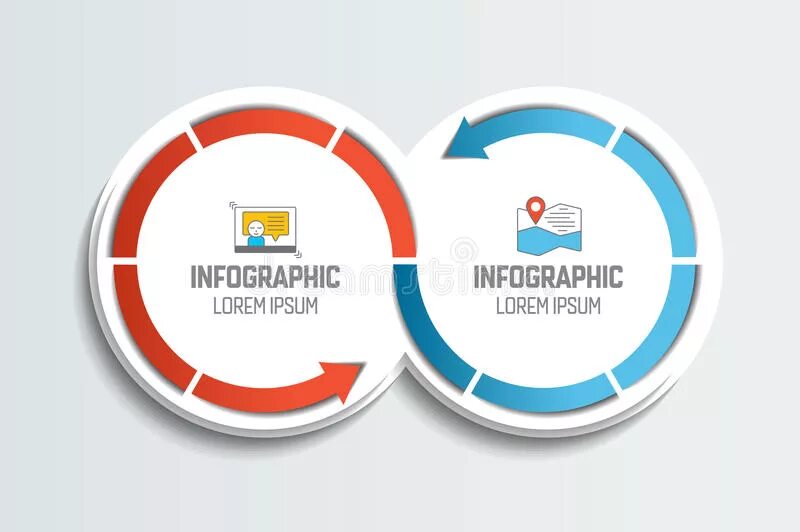 Объединить два символа в один. Объединение ячеек в excel 2010. Соединить ячейки в excel. Объединить ворд файлы. Объединить два символа в один.