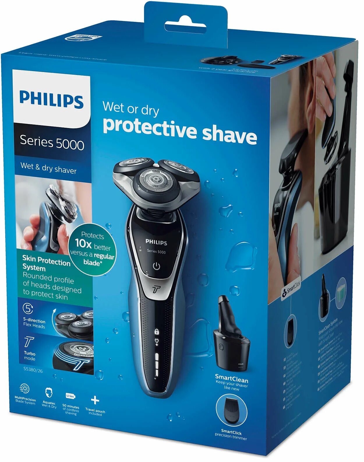 Филипс шейвер 5000. Philips Shave 481. Philips Series s7120. Philips serious 5000shaver. Philips fast