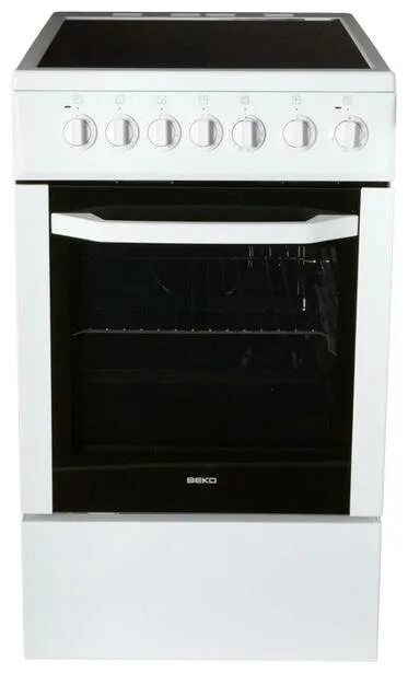 Beko css gw. Плита beko css 57100 gw. электрическая плита beko (беко) css 57100 gw. beko плита электрическая стеклокерамика. плита beko стеклокерамика 4 конфорки.