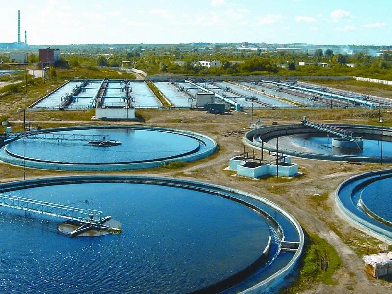 Программа очистных сооружений. Программа очистных сооружений. Схема очистных сооружений бытовых сточных вод. Очистные сооружения ливневых вод «свирь-1,5у. Функциональная схема автоматизации доочистки сточных вод.