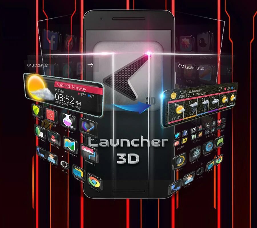 Gaming launcher. Игровые лаунчеры. Лаунчеры для ПК. Интерфейс игровых лаунчеров. Лаунчеры игровых компаний.