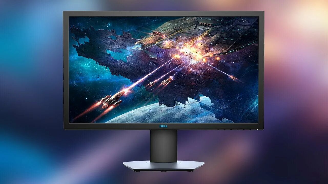 Монитор sync 144. Монитор 144hz. dell 144hz монитор 27. монитор dell 24 165hz. монитор 1440х900.