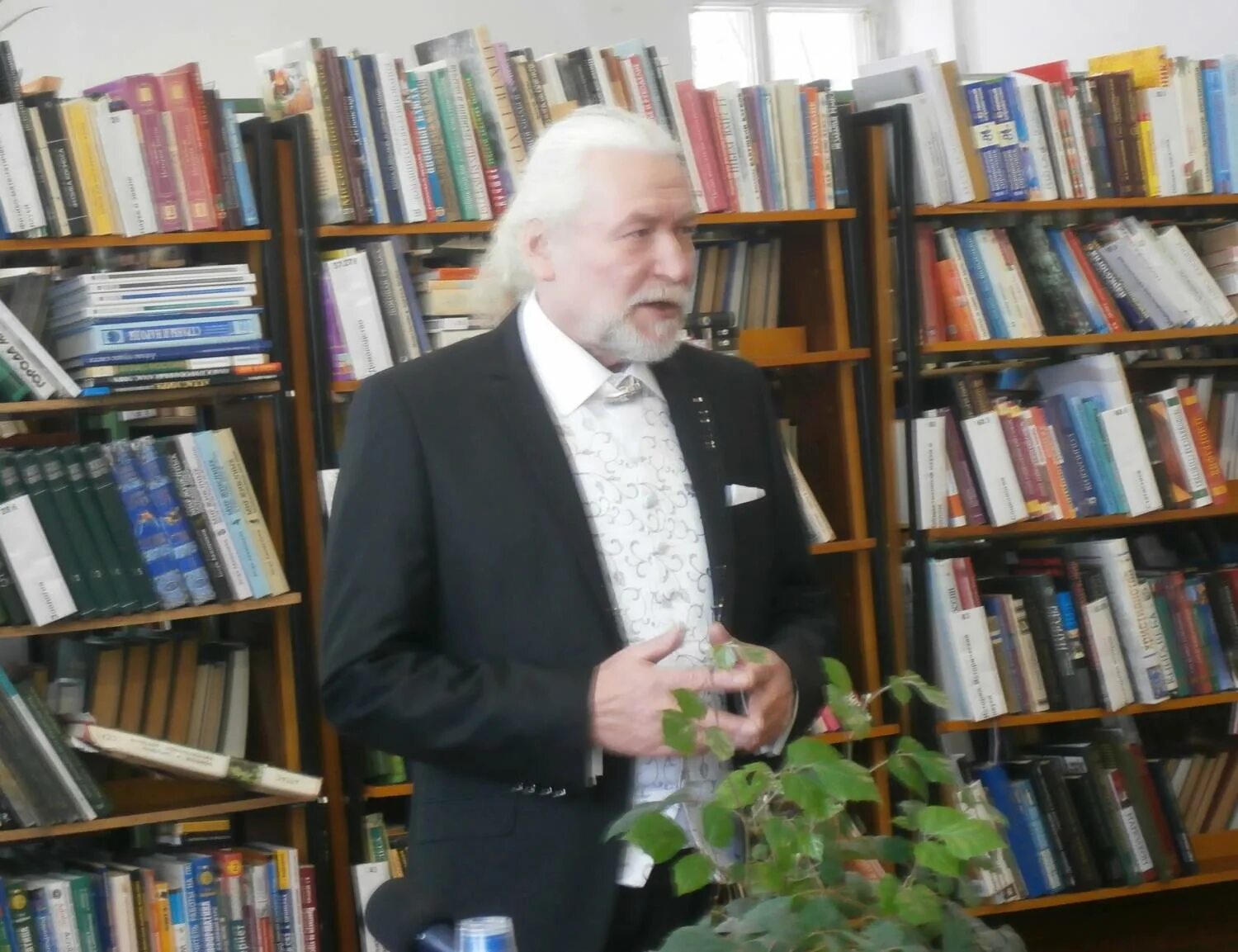 фото артист тыну килгас. гунар ласта. гуннар росбо тренировка. гунар ласта. гунар ласта.