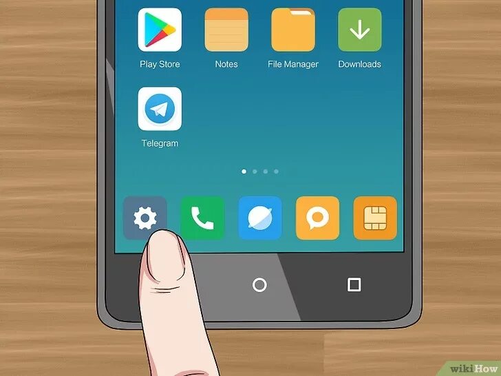 Последняя версия 14 андроид. Андроид 14. Android 14 Samsung. Смартфон Android 14 os. Внешний вид андроид 14.