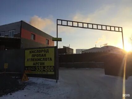 4 2 петрозаводск