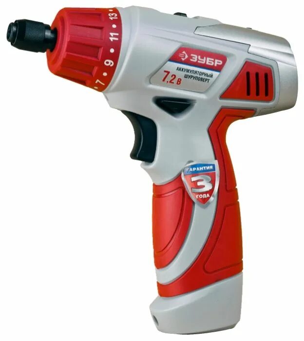 Электроотвертка зубр 7. Отвертка - шуруповерт зубр зда-7. Рулетка зубр 34016-8 25 мм x 7. Мотоблок зубр мту-450. Зубр 7.