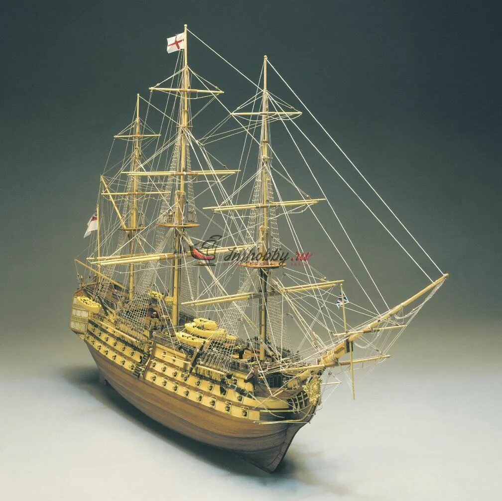 Магазины сборных моделей кораблей. "Mantua" модель сборная "HMS Victory" 1/200 720. HMS Victory 1765 модель. Модель корабля HMS Victory. Сборная модель корабля HMS Victory.