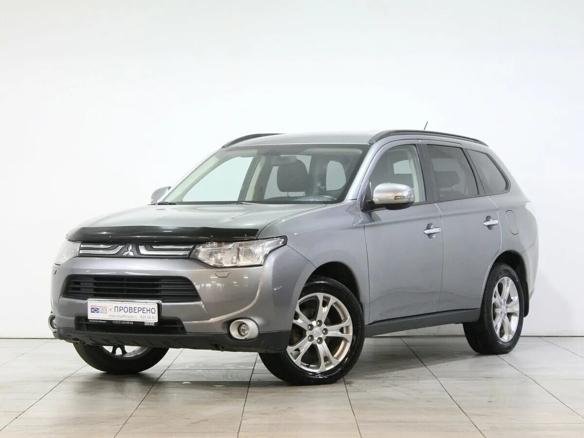 Mitsubishi Outlander 2.4 2012. Аутлендер 3 2.4. Митсубиши Аутлендер 2012 год. Mitsubishi Outlander 2009.