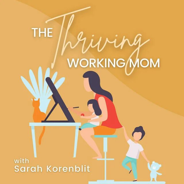 Working moms. Working moms Series. Workin' moms TV poster s7. Co-workers mom.