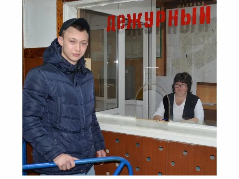 15. Шахунский райвоенкомат. Военкомат шахунья. Военкомат шахунья. Военкомат шахунья.