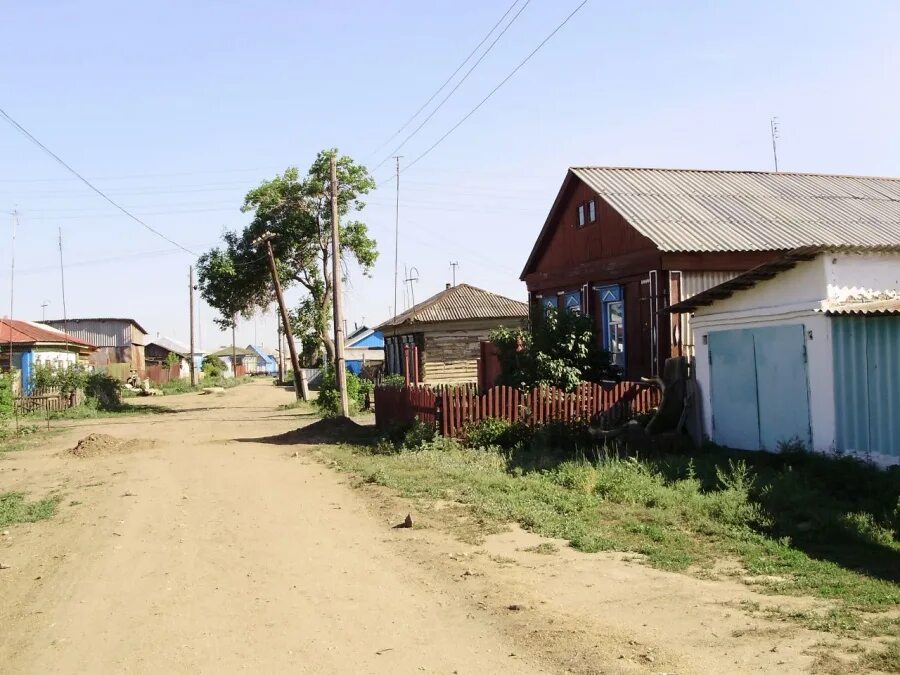 Погода в карсах. Село карсы. Село карсы Челябинская область. Карсы Троицкий район Челябинская область. Район карс деревня казмалу.