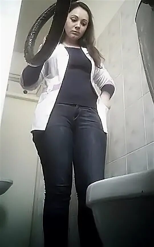 Spywc