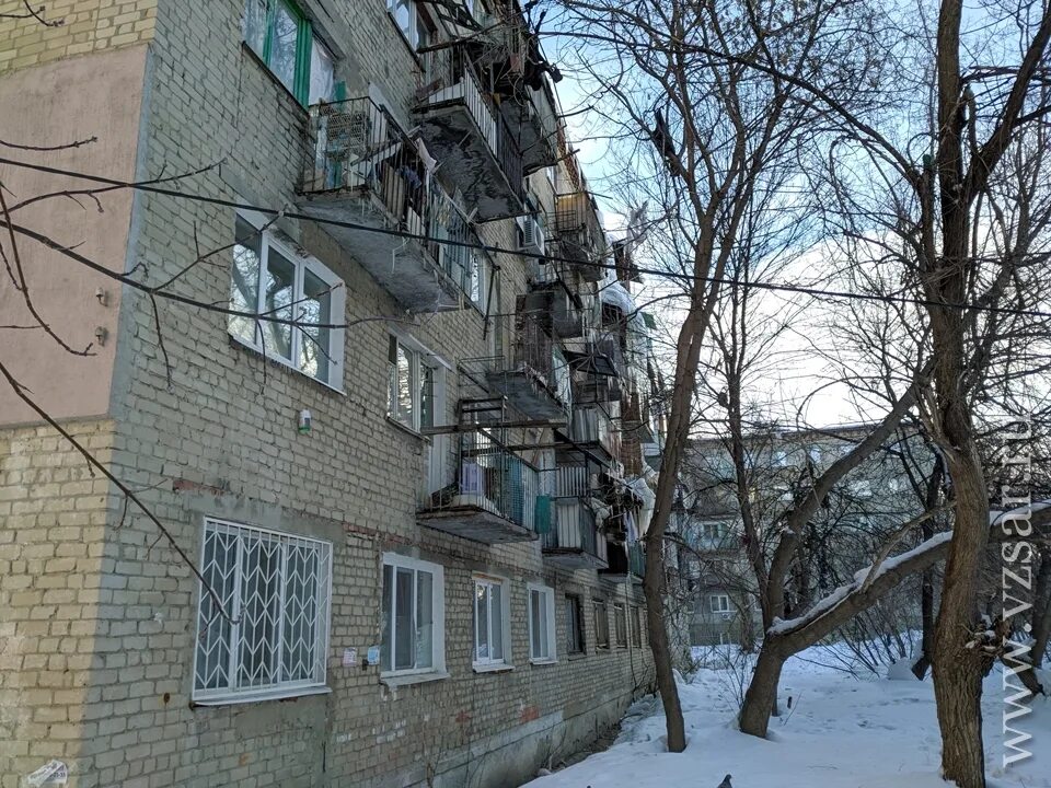 Расселение улицы. Саратов заводской район аварийный дом расселение ул.огородная 1662. саратов аварийные дома заводской район огородная. саратов аварийные дома заводской район огородная улица. саратов аварийные дома заводской район дома на огородной.