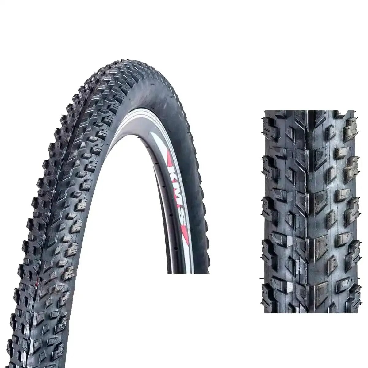 Schwalbe hurricane 29/2,0. Schwalbe racing ray 29. 5 слик. 5. Шины 29 дюймов.