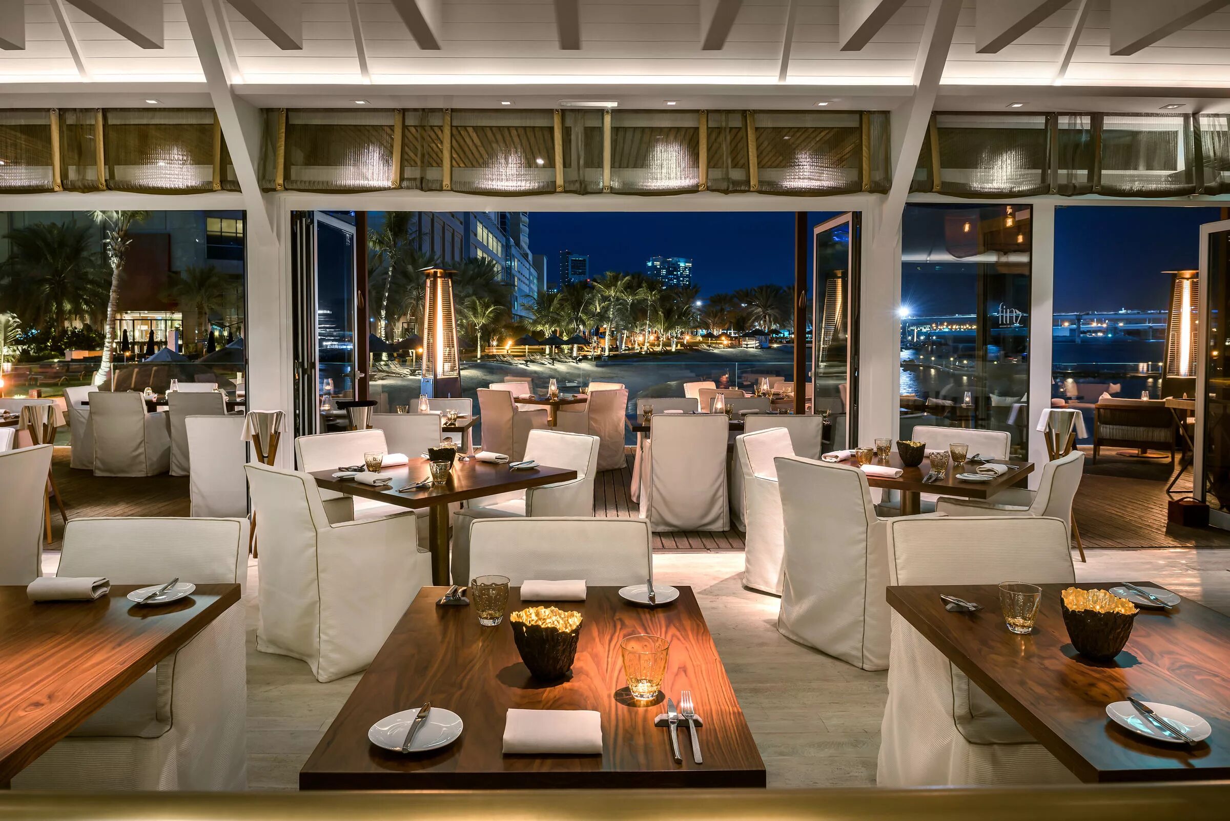 кафе абу даби. будда бар абу даби. ресторан cinar абу-даби. Opa ресторан дубай. абу даби four seasons.