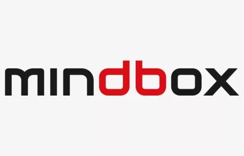 Mind box. Mindbox logo. Mindbox офис. Баннеры Mindbox.