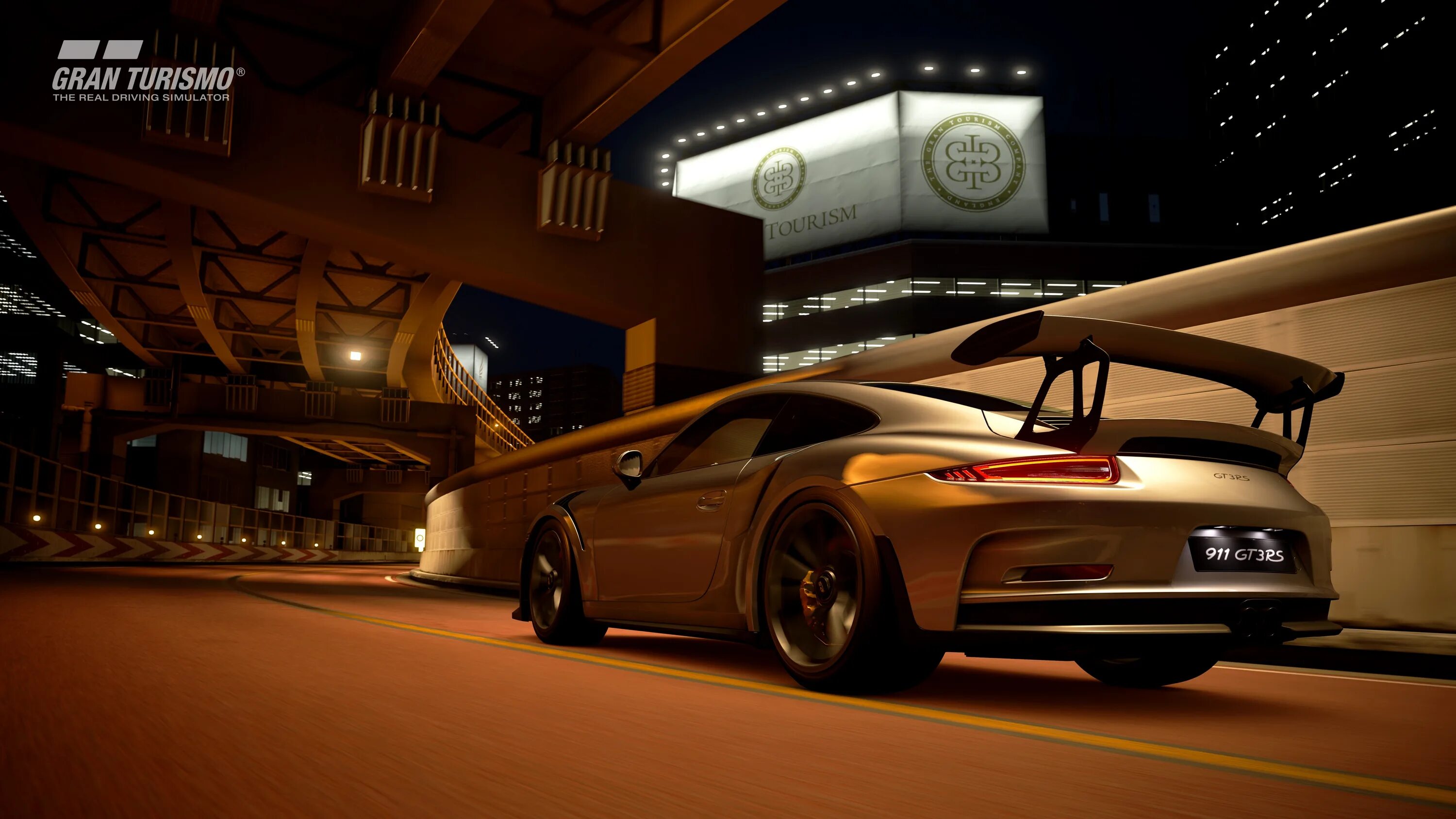 Gran Turismo Sport Porsche 911 gt3. Gran Turismo Sport. Гран Туризмо 7.