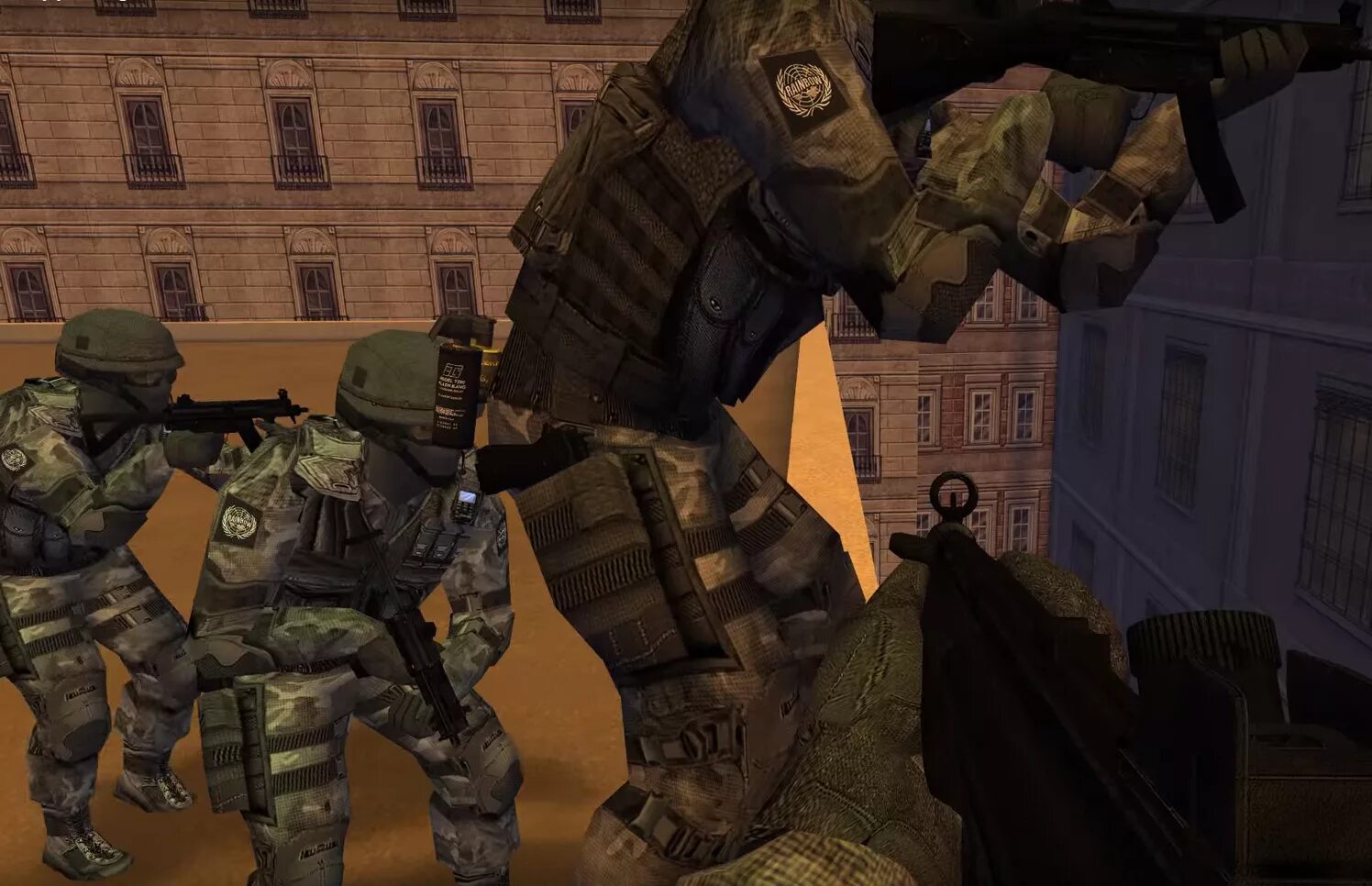 Rainbow six patriots. Игра tom clancy's the division. Обои для телефона а стиле игры сидж. Ghost recon phantoms. Tom clancy"s power and empire.