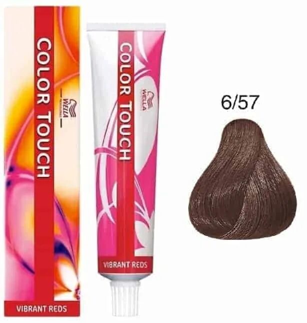 Wella Color Touch 6/57 агат. Wella Color Touch 6. Wella Color Touch 6.66. Краска Wella Color Touch 9.93.