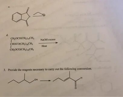 Ch3 4 naoh