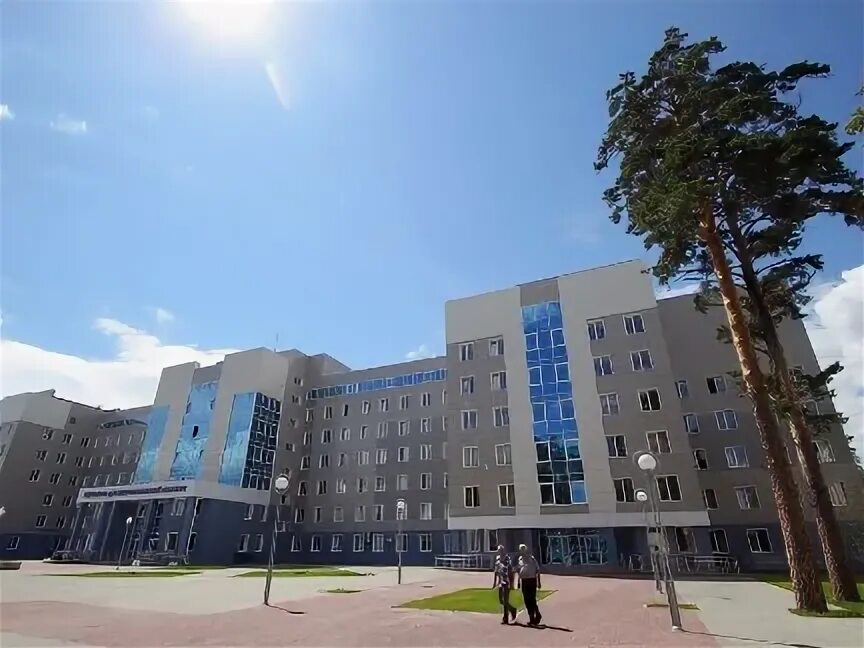 Алтайский краевой онкологический диспансер барнаул. Алтайский онкологический диспансер. краевой онкологический диспансер барнаул. барнаул  алтайский край  онкологический диспансер. поликлиника надежда алтайского краевого онкологического диспансера.