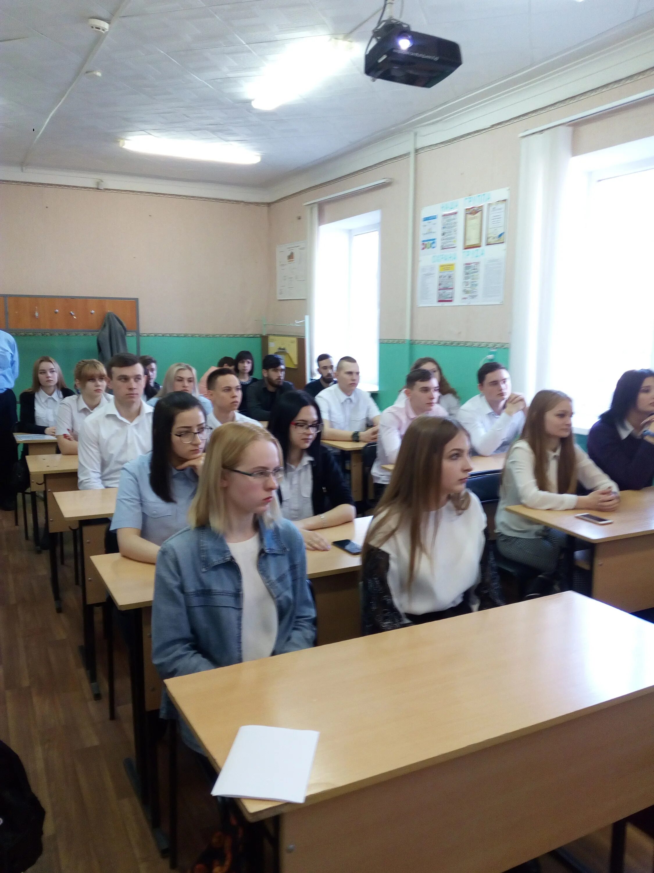 жд колледж бельцы. литжт. литжт. новости мкр лиховской. литжт филиал ргупс.