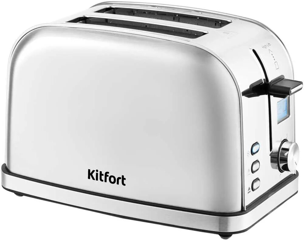 Kitfort 2036. Kitfort 2036. Kitfort 2036. Kitfort 2036. Kitfort kt-2048.
