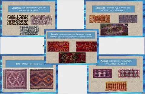 Лесби порно кастингтер