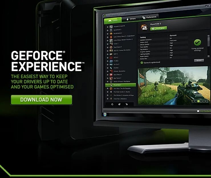Nvidia drivers whql. Geforce experience. инвидиа джифорс экспириенс. nvidia experience windows 10. nvidia 7300 driver.
