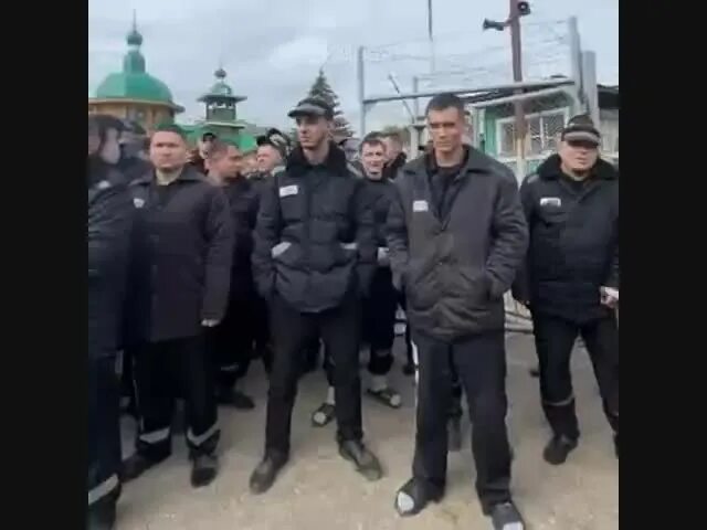 Набирают заключенных. Зеки. чвк «вагнера» вербует заключенных колоний. пригожин вагнер вербует заключенных. чвк вагнер зеки украина.