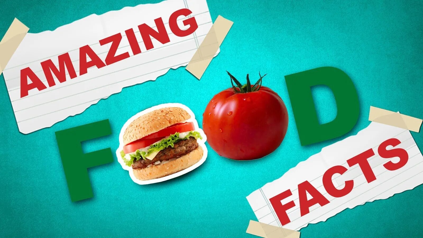 Facts about food. Interesting facts about food. Пицца бургер. Food картинки для детей. Факт фуд