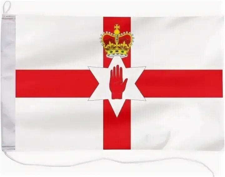 Флаг northern northern ireland. Флаг севе. Флаг кндр северной кореи. Флаг корейской народно-демократической республики. Се́верная ирла́ндия флаг.
