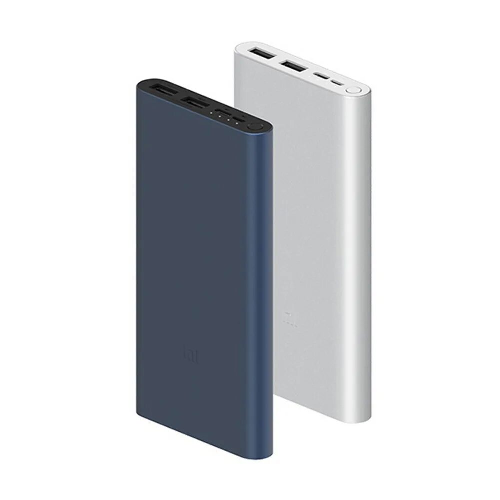 Аккумулятор 10000. Xiaomi mi power bank 3 10000 mah (plm13zm) (black). внешний аккумулятор xiaomi mi 18w fast charge power bank 3 10000 mah plm13zm. аккумулятор xiaomi mi power bank 3 10000 mah plm13zm, серебристый. портативный аккумулятор xiaomi mi power bank 3 plm13zm черный.