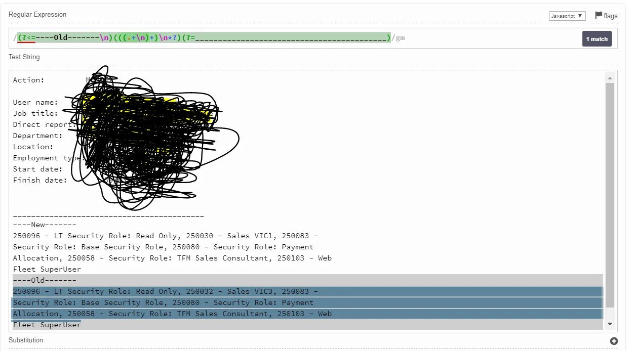 Powershell регулярные выражения. Regex флаги. Алфавит powershell. Опишите возможности powershell. Powershell скрипт.