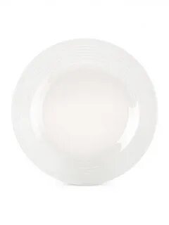 White 19