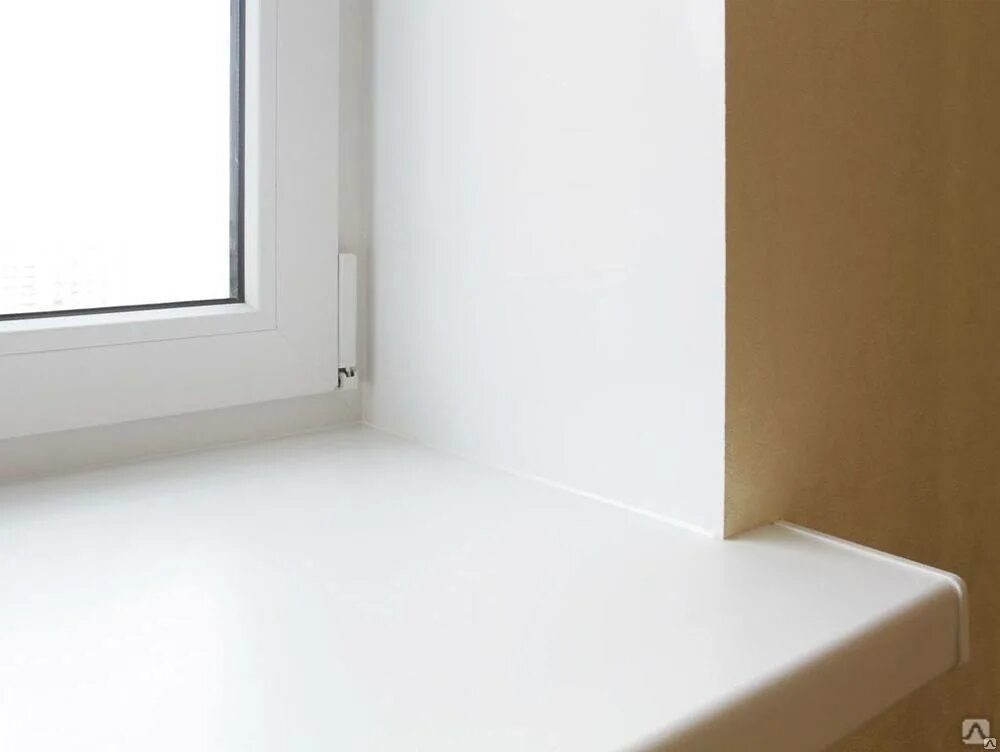 Теплые откосы для пластиковых. Откосы пвх сэндвич 30. Сэндвич панели на откосы окон. Откосы для окон внутренние пластиковые. Пластмассовый откос для пластиковых окон.