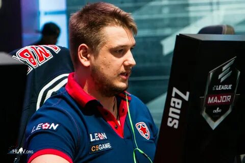 Dh masters