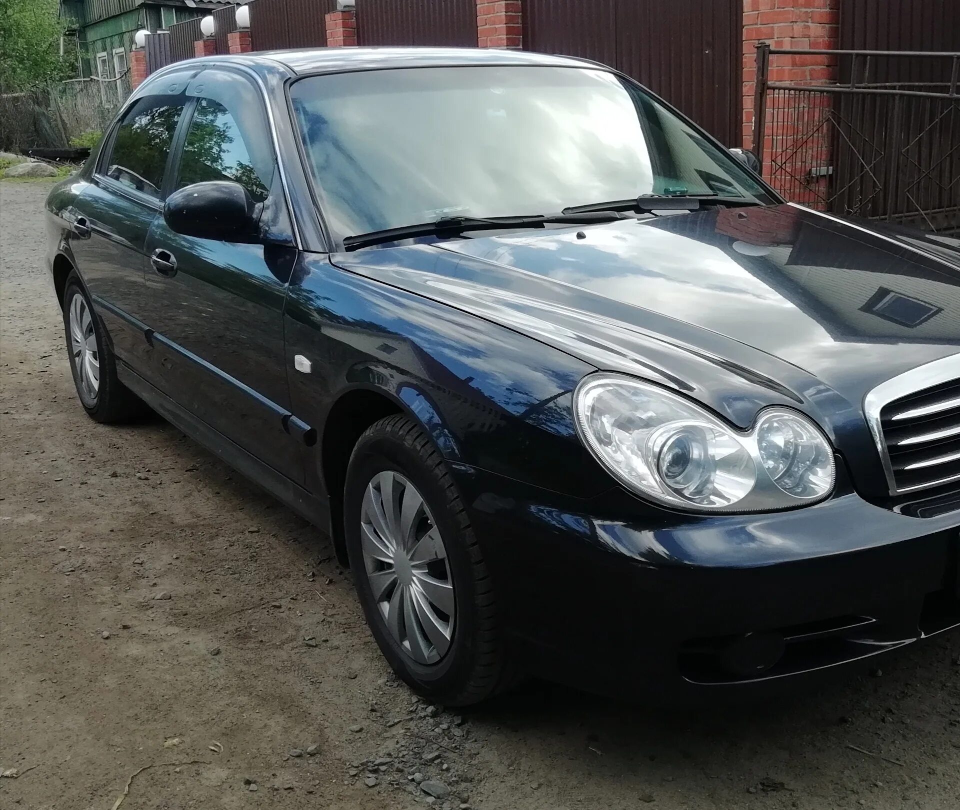 Соната 2 поколения. Hyundai Sonata 2008 2.0. Hyundai Sonata 2008. Hyundai Sonata IV 2008. Hyundai Sonata 2.0 at, 2008,.