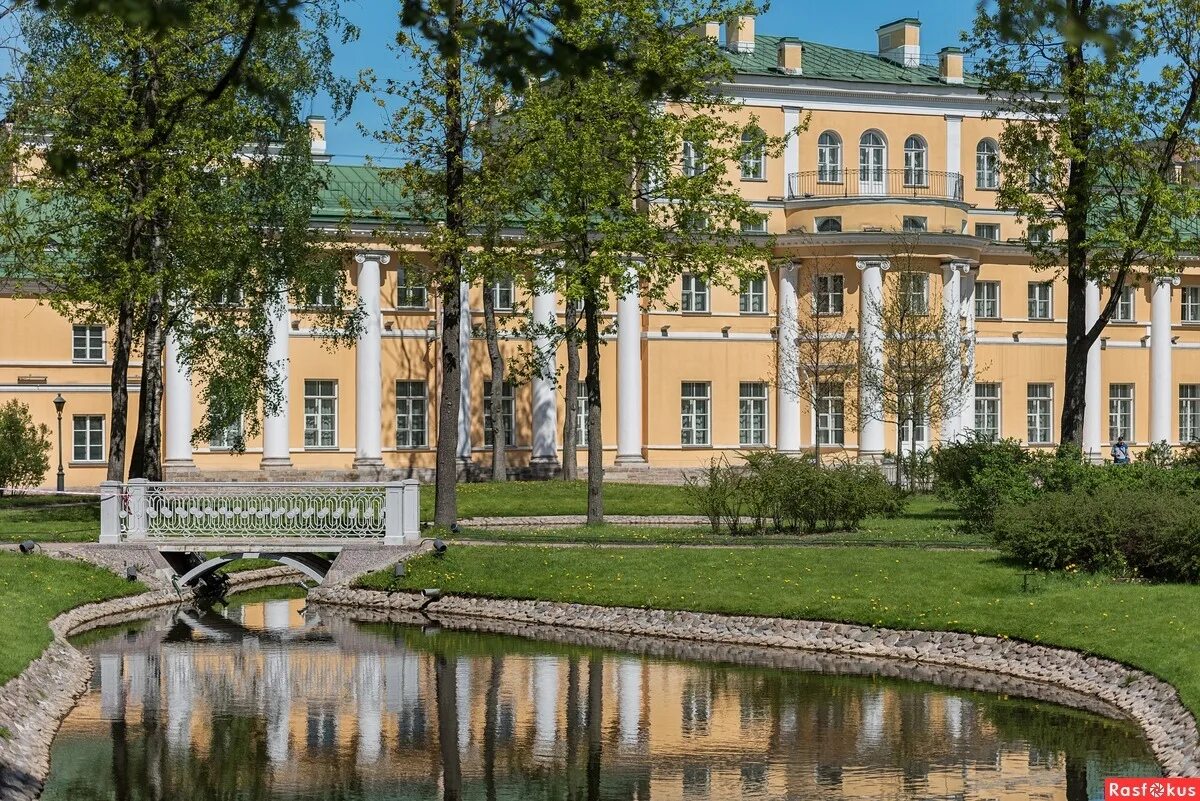 Наб р фонтанки 118. Усадьба державина в санкт-петербурге. музей-усадьба г. р. державина. музей усадьба держав на. наб фонтанки 118 усадьба державина.