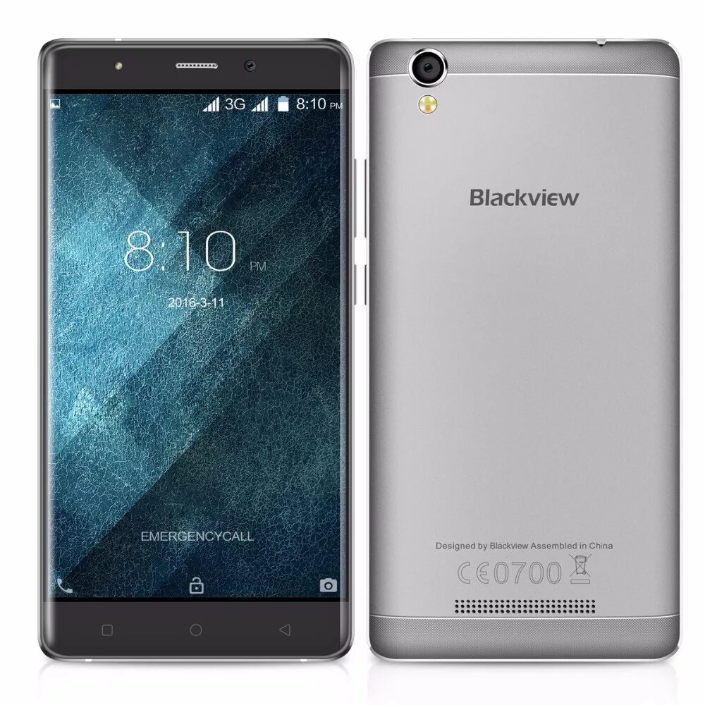 Blackview a8. Blackview 8. Blackview acebook 8 16/512 gray. Blackview 8. Blackview 8.