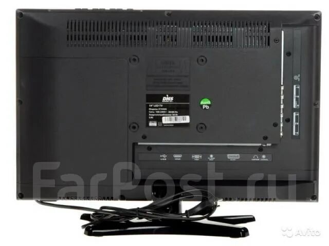 DNS e19a00 led. Телевизор DNS e19a00. Телевизор DNS e22a00 22". Телевизор DNS 22 дюйма. Телевизоры днс иркутск