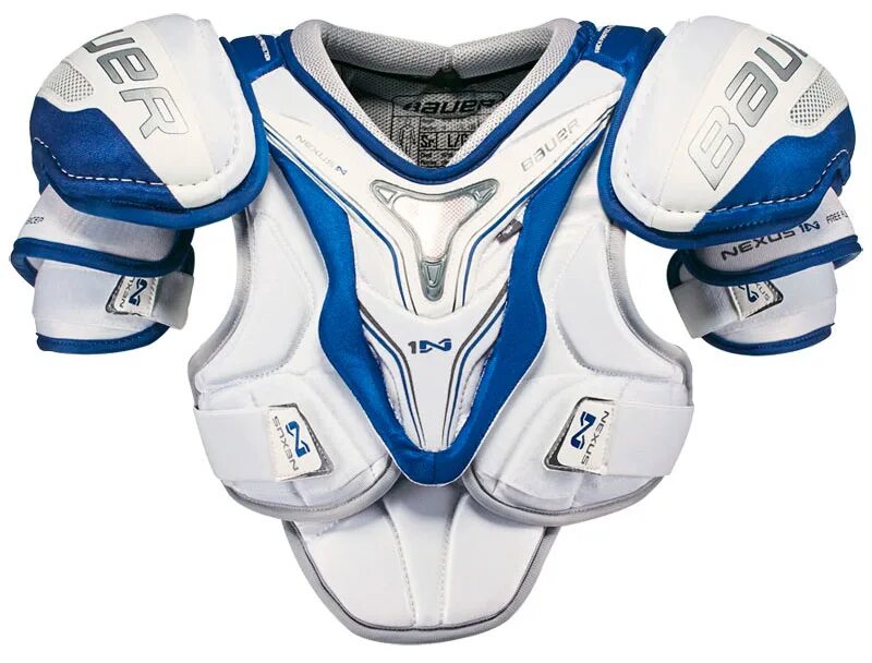 Нагрудник bauer vapor. Нагрудник bauer supreme 1s jr. Нагрудник bauer vapor x900 вратарский. Нагрудники bauer sr. Нагрудник bauer x700.