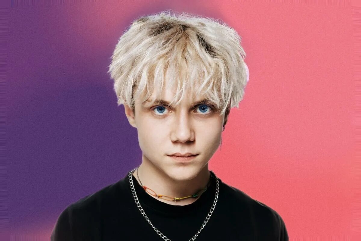 Иван дмитриенко фото 2022. Ваня дмитриенко 2021. Ваня дмитриенко псевдоним. Иван дмитриенко возраст. Ваня дмитриенко 2021.