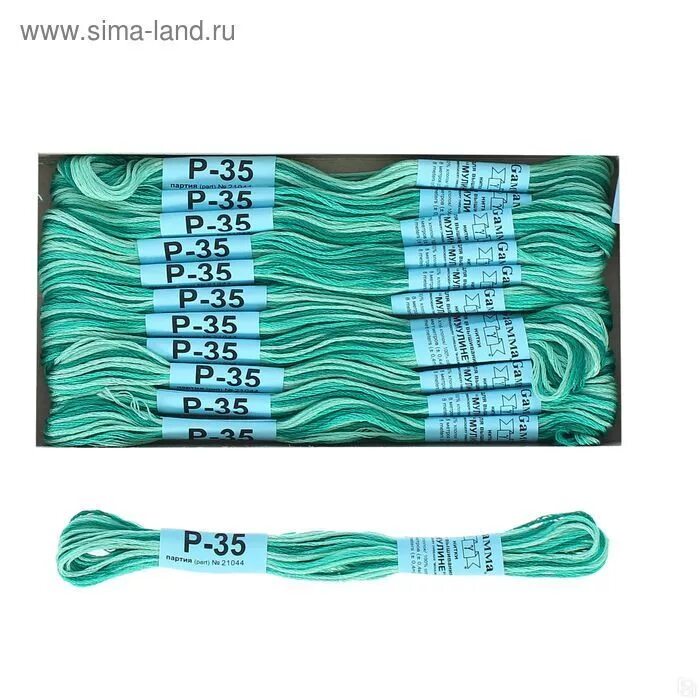 мулине гамма 6035. мулине gamma 3161 (гамма). мулине дмс меланж. меланжевые мулине гамма. Gamma мулине меланж р-10.