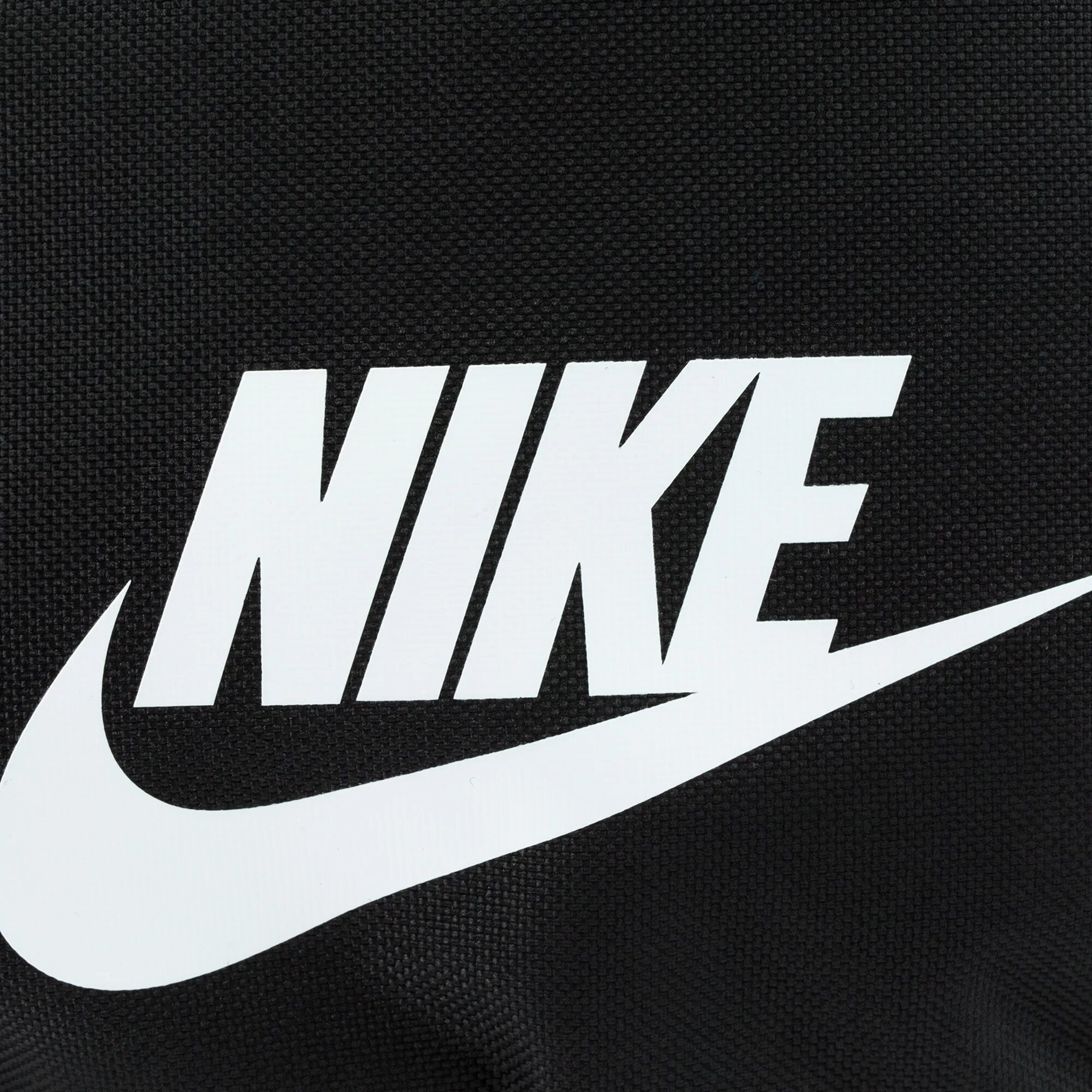 Каре найк. Найк лого. Nike надпись. Nike logo White. Заставка найк.